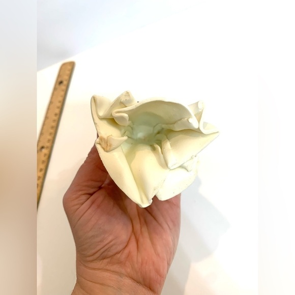 The Kneeded Angels Holiday Spirit 6202 By Carol Graziano Vintage 2001 - Picture 5 of 6